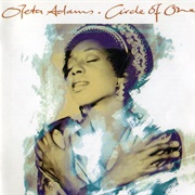 Oleta Adams - Circle of One