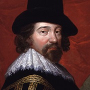 Francis Bacon