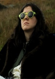 Black Mountain Poets (2015)