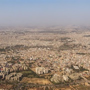Delhi, India