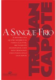 A Sangue Frio
