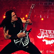 Danzig