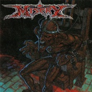 Misery - A Necessary Evil