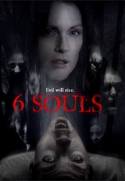 6 Souls (2009)