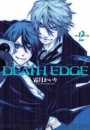 Death Edge