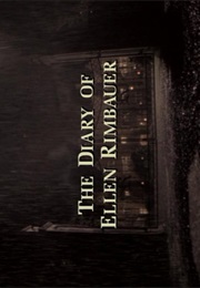 Diary of Ellen Rimbauer,The. (2003)