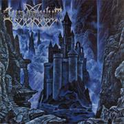 Sacramentum - Far Away From the Sun