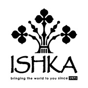 Ishka