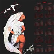 S.P.A. "Stars Poked Away"