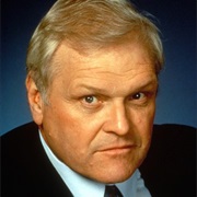 Brian Dennehy