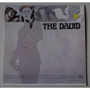 The David - Another Day, Another Lifetime