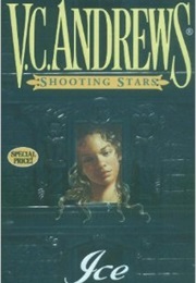 Ice (V.C. Andrews)