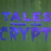Tales From the Crypt