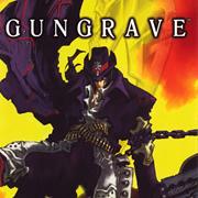 Gungrave