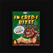 In-Cred-I-Bites
