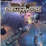 Gemini Wars