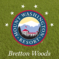 Bretton Woods