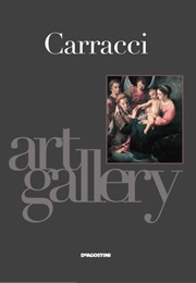 Carracci (Art Gallery)