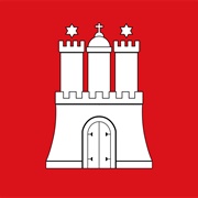 Hamburg