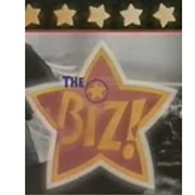 The Biz!
