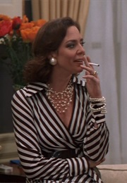 Allison Janney - The Ice Storm (1997)