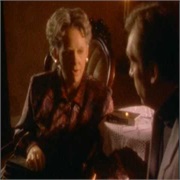 The Night the Lights Went Out in Georgia-Reba McEntire