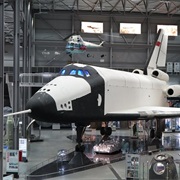 Visit a Technology Museum