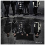 MBLAQ - Rust