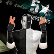 5 Star Wrestling