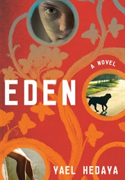 Eden (Yael Hedaya)