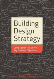 Building Design Strategy (Thomas Lockwood (Editor), Thomas Walton (Editor))