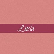 Lucia