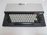 Applied Technology  Microbee