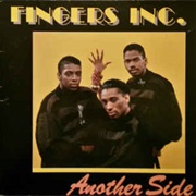 Fingers Inc.