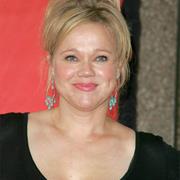Caroline Rhea