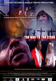 The Way to the Cross