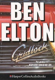 Gridlock (Ben Elton)