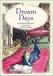 Dream Days (Kenneth Grahame)