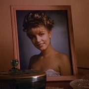 Laura Palmer (Twin Peaks)