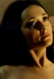 Fait Accompli (1975)