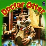 Doctor Otter