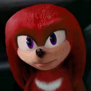 Knuckles