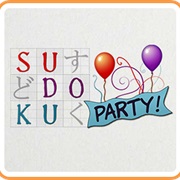 Sudoku Party