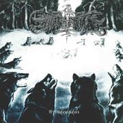 Tharaphita - Hundiseadus