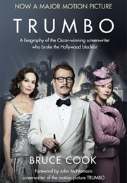 Trumbo (Bruce Cook)