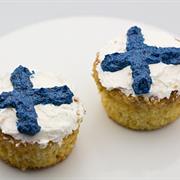 Independent Since 1917