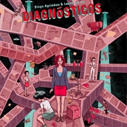 Diagnósticos (Lucas Varela & Diego Agrimbau)