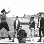 NDI – No Demuestra Interés (1993)