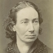 Louise Michel