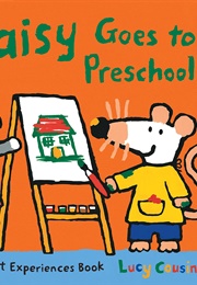 Maisy Books (Lucy Cousins)